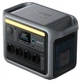 Зарядна станція Anker Solix C1000 1056Wh (Global) - зображення 3