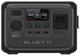 Зарядна станція Bluetti AC2A 300W 204Wh (Global) - зображення 1