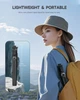 Штатив для селфи Spigen Selfie Stick Tripod S560W Black - Уценка - изображение 5