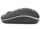 Мышка REAL-EL RM-303 Wireless - изображение 4