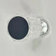 Лампа LED настольная аккумуляторная акриловая Crystal Table Lamp, беспроводной светодиодный декоративный светильник с сенсорным переключателем и USB-зарядкой для дома, спальни, гостиной, WCL-052 - изображение 14