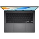 Ноутбук ASUS Vivobook S 14 S3407VA-LY068 (90NB1682-M005W0) - изображение 4