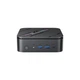 Компьютер Blackview Mini PC MP100 PRO / i3-1215U, 16, 512 (MP100 PRO I3 16GB+512GB) - изображение 1