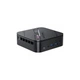 Компьютер Blackview Mini PC MP100 PRO / i5-12450H, 16, 512 (MP100 PRO I5 16GB+512GB) - изображение 2