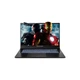 Ноутбук Dream Machines RG5060-17 (RG5060-17UA27) - зображення 1