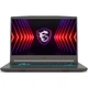 Ноутбук MSI Thin A15 B7UC-431XRO (9S7-16RK11-431) - изображение 1