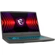 Ноутбук MSI Thin A15 B7UC-431XRO (9S7-16RK11-431) - изображение 9