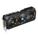 Gigabyte Відеокарта GeForce RTX 5070 Ti 16GB GDDR7 GAMING OC - изображение 3