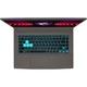 Ноутбук MSI Thin A15 B7UC-431XRO (9S7-16RK11-431) - изображение 7