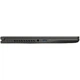 Ноутбук MSI Thin A15 B7UC-431XRO (9S7-16RK11-431) - изображение 6