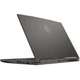 Ноутбук MSI Thin A15 B7UC-431XRO (9S7-16RK11-431) - изображение 4