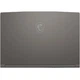 Ноутбук MSI Thin A15 B7UC-431XRO (9S7-16RK11-431) - изображение 3