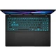 Ноутбук ASUS Vivobook 16 V3607VP-RP017 (90NB16R1-M00100) - изображение 5