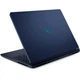 Ноутбук Dell Alienware 16 Aurora (AC16250_RPLH-R_005) - зображення 8