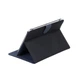 Чохол-книжка Rivacase універсальний 10.1" Black 3317 - зображення 2