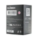 Смарт-часы Globex Smart Watch Me2 Pink; 1.3" (240х240) IPS сенсорный / Realtek RT8762 / Bluetooth 5.0 / GPS / 55 х 45 х 11.3 мм, 35 г / IP67 / 240 мАч / розовый - изображение 8