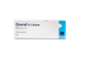 Oceral 1% Оцерал - изображение 1