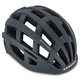 Kask Spokey POINTER PRO z kierunkowskazami rozmiar L 58-61 cm, czarny (5905339412645) - obraz 2
