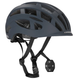 Kask Spokey POINTER PRO z kierunkowskazami rozmiar L 58-61 cm, czarny (5905339412645) - obraz 11