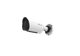 IP-камера MS-C8164-FIPE/2.7-13.5mm/DC 8МП - изображение 2