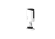 IP-камера MS-C8164-FIPE/2.7-13.5mm/DC 8МП - изображение 8