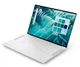 Ноутбук Dell 14 Premium Ultra 7-255H/32GB/1TB/Win11P RTX4050 Touch (DA14250_ARLH_102) - изображение 4