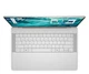 Ноутбук Dell 14 Premium Ultra 7-255H/32GB/1TB/Win11P RTX4050 Touch (DA14250_ARLH_102) - изображение 8
