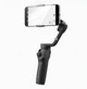 Монопод-стабилизатор DJI Osmo Mobile 6, Черный + Серый (CP.OS.00000213.01) - изображение 2
