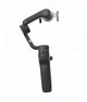 Монопод-стабилизатор DJI Osmo Mobile 6, Черный + Серый (CP.OS.00000213.01) - изображение 4