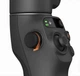 Монопод-стабилизатор DJI Osmo Mobile 6, Черный + Серый (CP.OS.00000213.01) - изображение 6