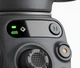 Монопод-стабилизатор DJI Osmo Mobile 6, Черный + Серый (CP.OS.00000213.01) - изображение 7