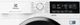 Стиральная машина Electrolux EW6S327SUI - изображение 2