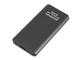 Накопитель внешний SSD 2.5" USB 256GB Goodram HL100 (SSDPR-HL100-256) - изображение 3