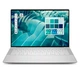 Ноутбук Dell 14 Premium Ultra 7-255H/32GB/1TB/Win11P RTX4050 Touch (DA14250_ARLH_102) - изображение 3