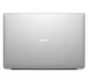 Ноутбук Dell 14 Premium Ultra 7-255H/16GB/512/Win11P (DA14250_ARLH_101) - изображение 7