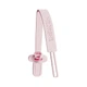 Силіконовий тримач Heorshe Pink - изображение 1