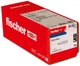 Дюбель для утеплителя fischer FID II Plus - изображение 7