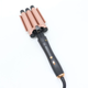 Плойка мультистайлер Hair Multistyler 5в1 регулируемая 30 секунд - изображение 3