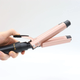 Плойка мультистайлер Hair Multistyler 5в1 регулируемая 30 секунд - изображение 4