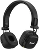 Bluetooth-гарнитура Marshall Major IV Black (1005773) - изображение 2