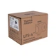 Насос циркуляційний Thermo Alliance LPSA 25/80/130 енергозберігаючийSD00054059 - зображення 6