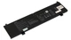 Батарея для ноутбука ASUS TUF Gaming FX507 FA507 FX607 FA607 FX707 FA707 G513 G713 F733 GU603 GX703 GA503 / 15.4V 5844mAh (90Wh) BLACK ORIG (C41N2013) (BAT-ASUS-164) - зображення 1