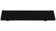 Батарея для ноутбука ASUS TUF Gaming FX507 FA507 FX607 FA607 FX707 FA707 G513 G713 F733 GU603 GX703 GA503 / 15.4V 5844mAh (90Wh) BLACK ORIG (C41N2013) (BAT-ASUS-164) - зображення 3