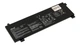 Батарея для ноутбука ASUS TUF Gaming FX507 FX607 FA6007 FX707 FA707 G513 G713 / 15.48V 3515mAh (56Wh) BLACK ORIG (C41N2010) (BAT-ASUS-163) - изображение 1