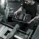 Набор головок торцевых с трещеткой 3/8" 35 предметов Wera Zyklop Speed 8100 SB All-in (05003536001) - изображение 5