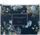 Набір папок на блискавці zip-lock Axent Laura Ashley Gorgeous A5+ 12 шт (1498-31-A) - зображення 2