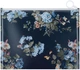 Набір папок на блискавці zip-lock Axent Laura Ashley Gorgeous A5+ 12 шт (1498-31-A) - зображення 3
