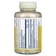 Магний глицинат Solarary Magnesium Glycinate 350 мг 120 капсул (ARE-575953) - изображение 2