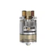 Дрип-Атомайзер Vandy Vape Pyro v2 EU RDTA Stainless Steel (am303) - изображение 3