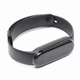 Фитнес-браслет Band M8 Black (12251) - изображение 1